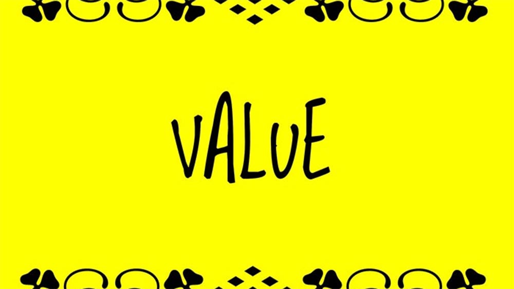 Мислиш ли, че твоят мениджър би те наел отново с голямо желание?