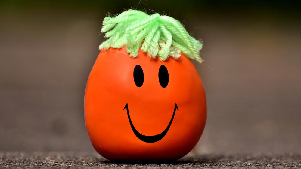 Модел 3C за психическа издържливост на стрес на Кобаса