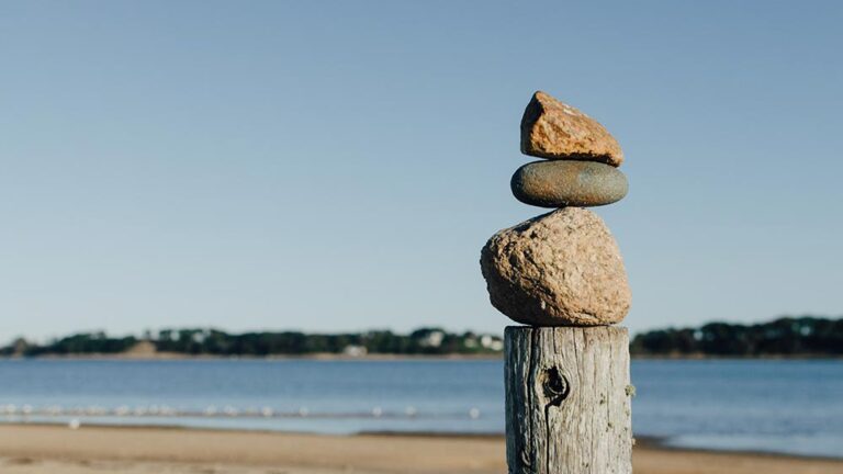 Модел 3P за лидерство на Гулати