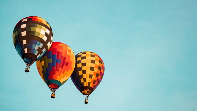 Модел 3V за маркетинг микс на Кумар