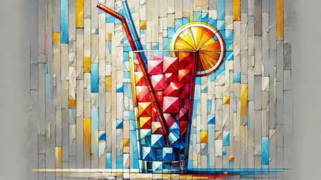 Модел 4P за маркетинг микс на Маккарти