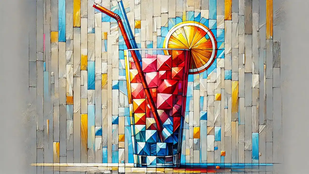 Модел 4P за маркетинг микс на Маккарти Модел 4P за маркетинг микс на Маккарти