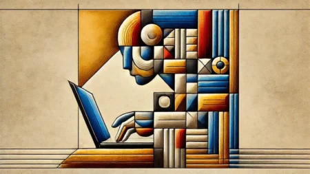 Модел 4S за интернет маркетинг микс