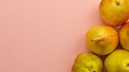 Модел 5P за създаване на стратегия на Минцбърг