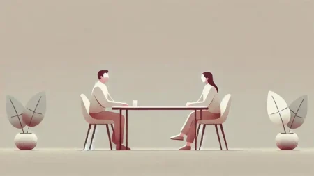 Модел 7C за коучинг на Гримли