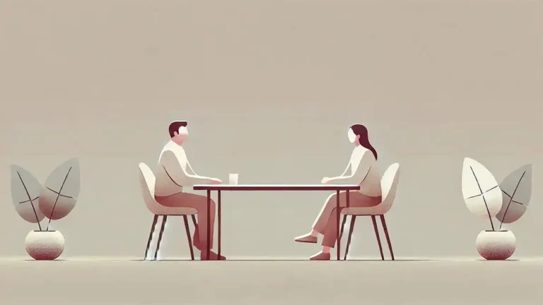 Модел 7C за коучинг на Гримли