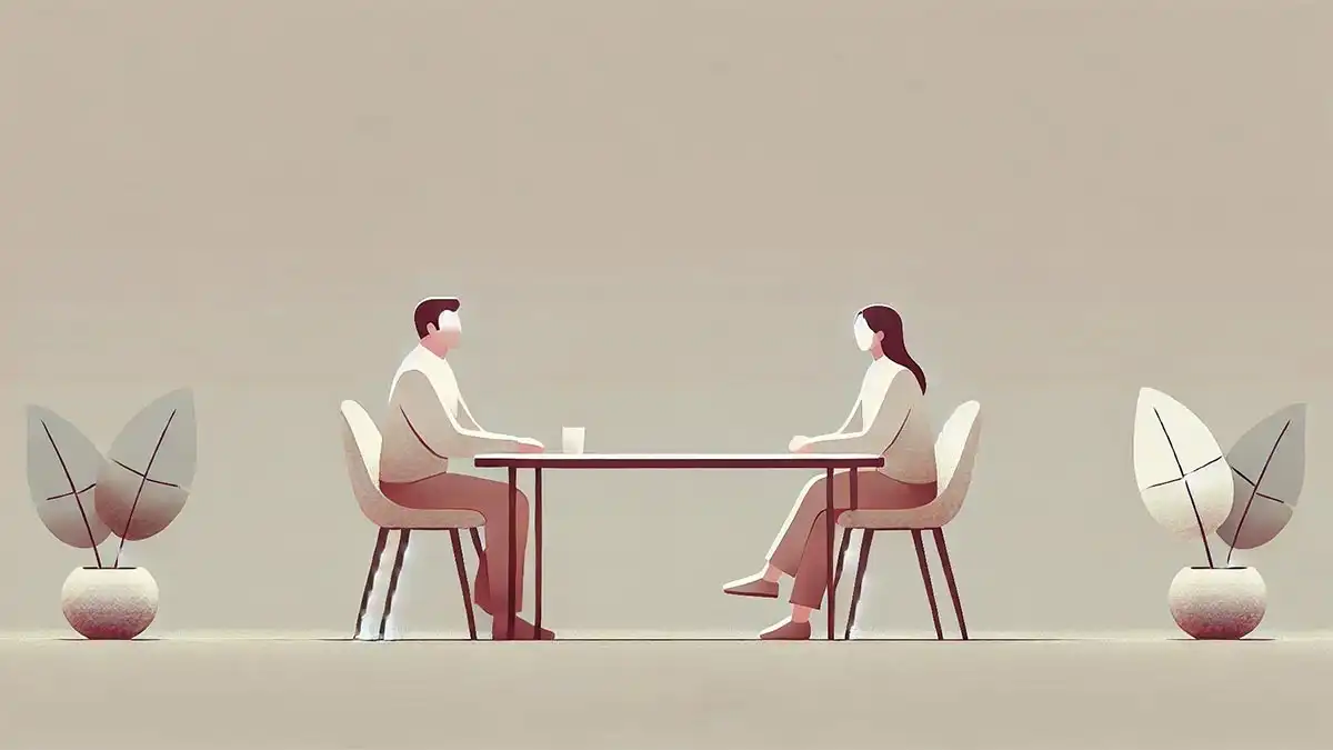 Модел 7C за коучинг на Гримли