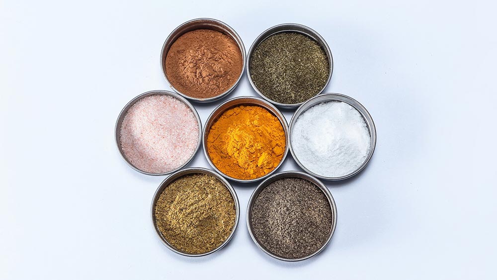 Модел 7P за маркетинг микс на Буумс и Битнър Модел 7P за маркетинг микс на Буумс и Битнър