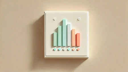 Модел 7S на Маккинзи