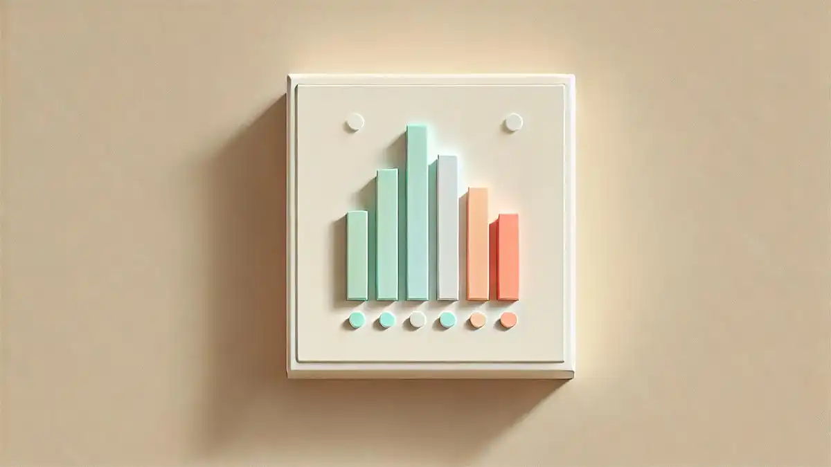 Модел 7S на Маккинзи