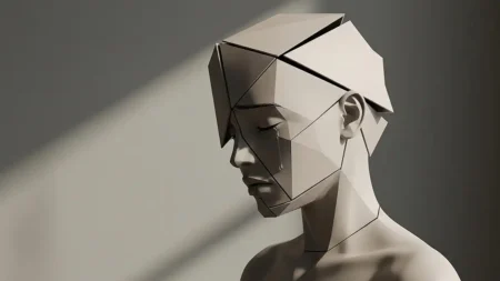 Модел ABC за управление на стреса на Елис