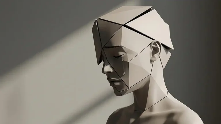 Модел ABC за управление на стреса на Елис