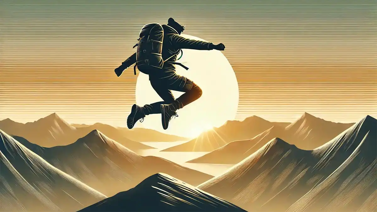 Модел BOOST за обратна връзка Модел BOOST за обратна връзка