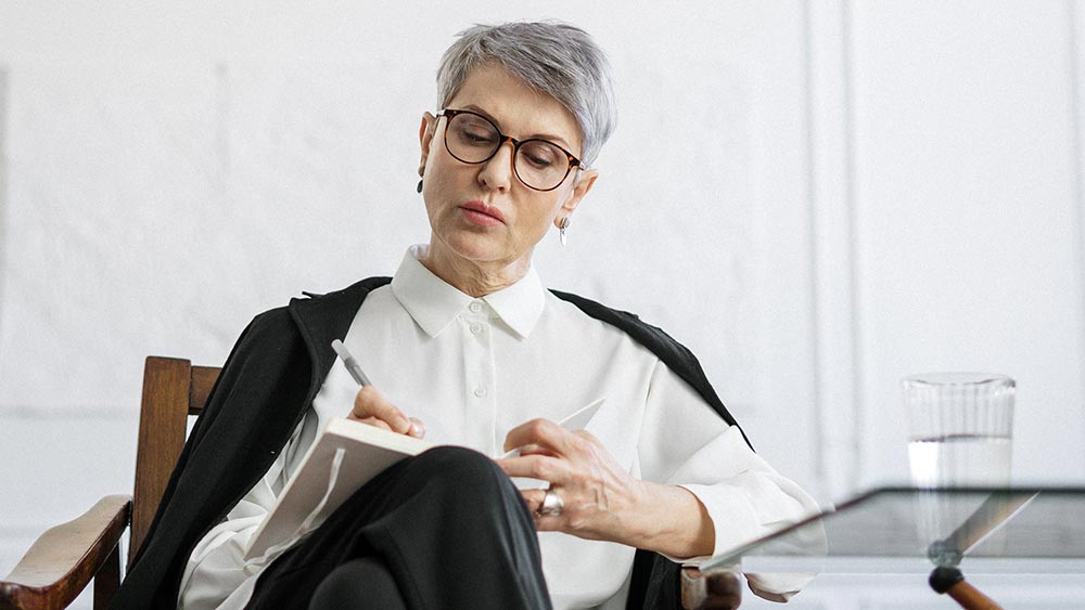 Модел CLEAR за коучинг на Хокинс Модел CLEAR за коучинг на Хокинс