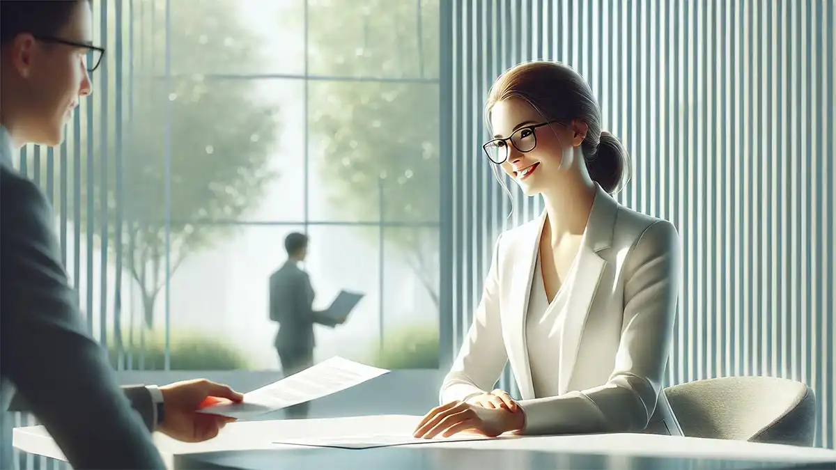 Модел DELEGATE за делегиране