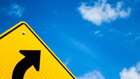 Модел EFQM за съвършенство в бизнеса