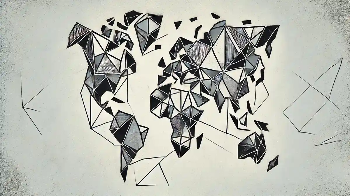 Модел EPRG за международен бизнес на Пърлмутър Модел EPRG за международен бизнес на Пърлмутър