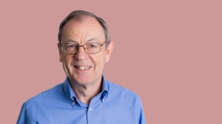 Модел "Гест" за управление на човешките ресурси