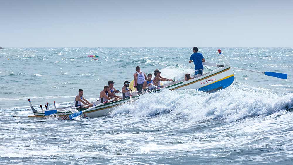 Модел GRPI за екипна ефективност на Бекхард