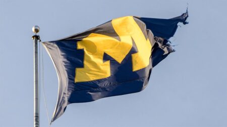 Модел "Мичиган" за управление на човешките ресурси