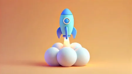 Модел на основните компетенции на Хамел и Прахалад