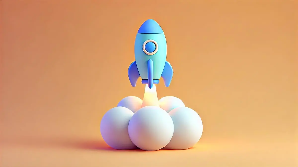 Модел на основните компетенции на Хамел и Прахалад Модел на основните компетенции на Хамел и Прахалад