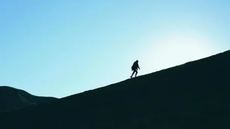 Модел на зоната на учене