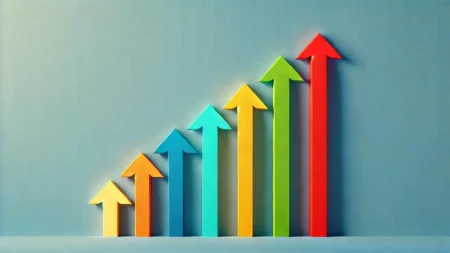 Модел OKR за цели и ключови резултати