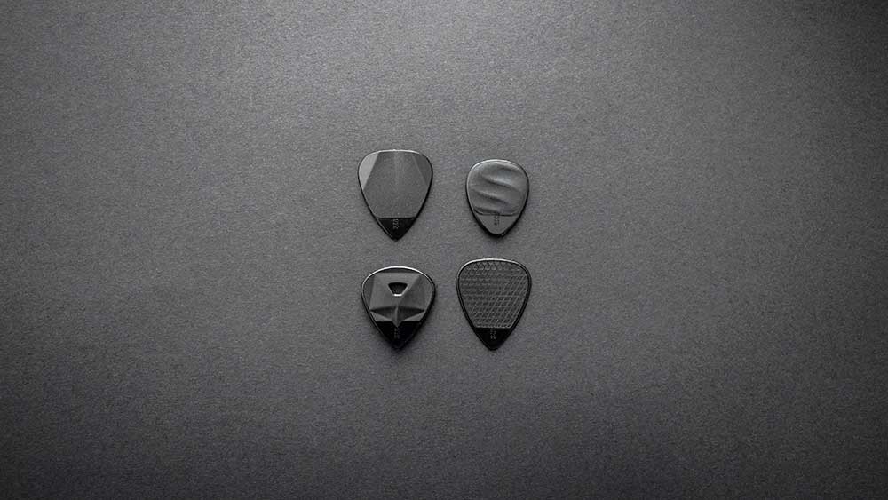 Модел PAEI за екипни мениджърски роли на Адизес Модел PAEI за екипни мениджърски роли на Адизес