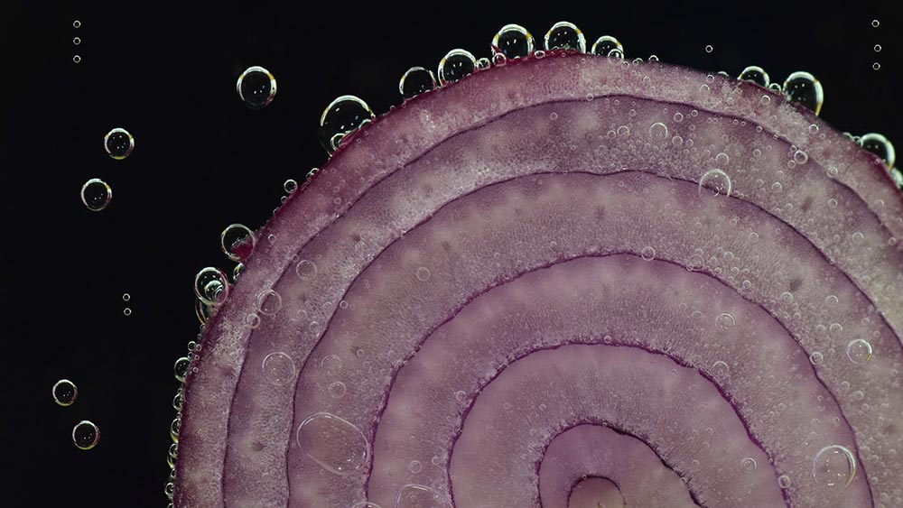 Модел PIN за справяне с конфликти