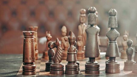 Модел POSDCORB за функции на управлението на Гълик