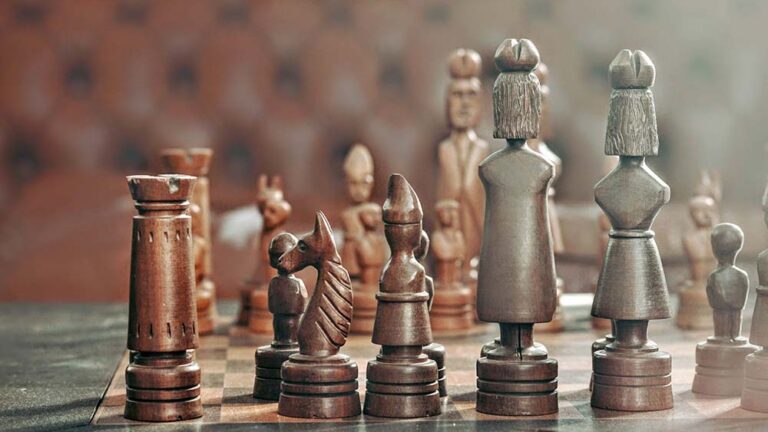 Модел POSDCORB за функции на управлението на Гълик