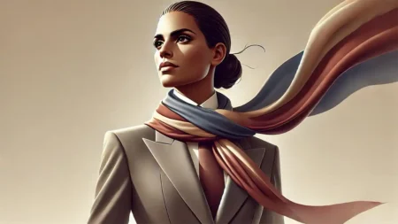 Модел SCARF за мотивация на Рок