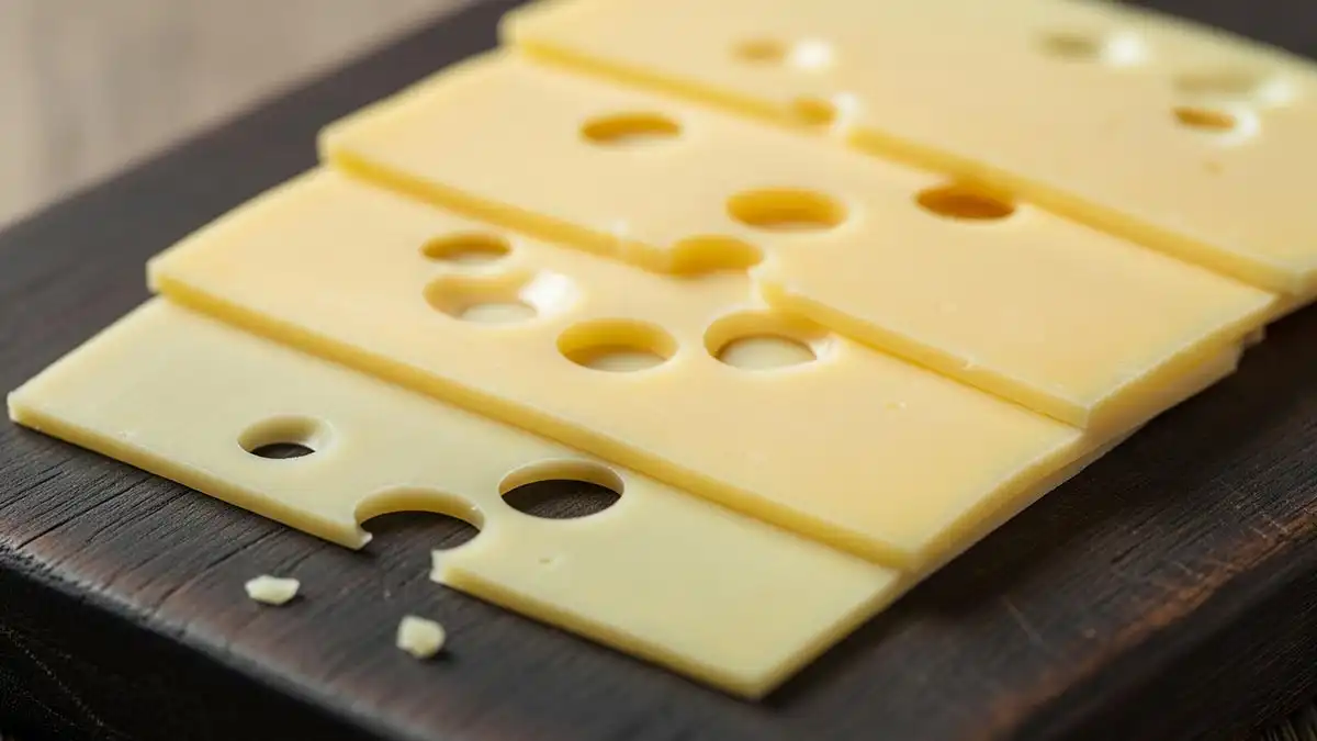 Модел "Швейцарско сирене" за анализ на риска