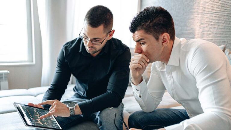 Метод SKS за обратна връзка