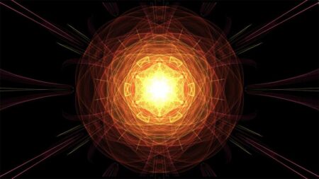 Модел STAR за организационен дизайн на Галбрейт