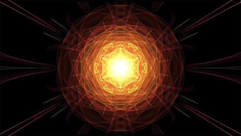 Модел STAR за организационен дизайн на Галбрейт