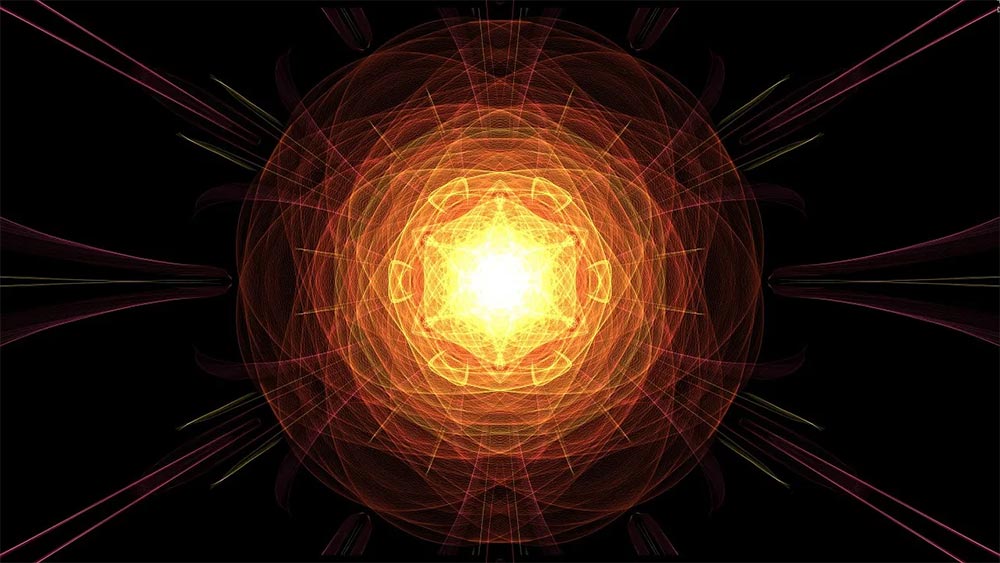 Модел STAR за организационен дизайн на Галбрейт