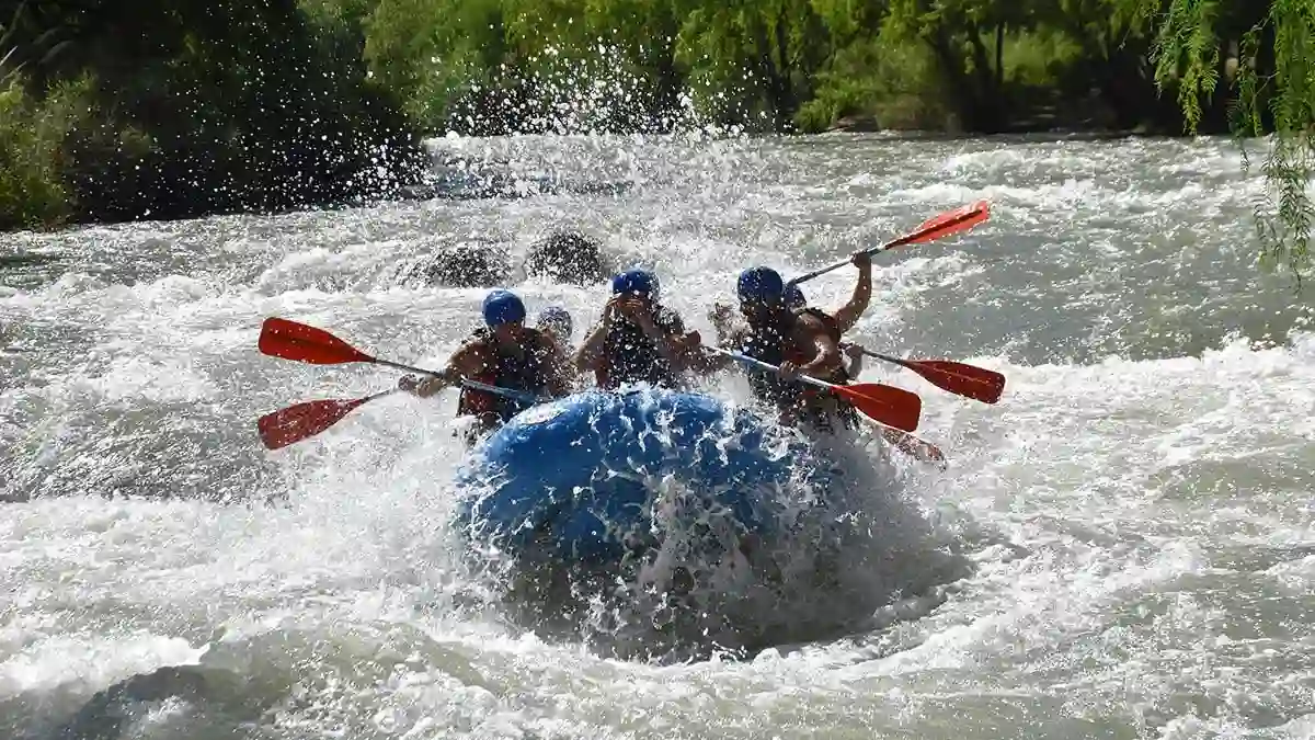 Модел T7 за екипна ефективност на Ломбардо и Айхингер