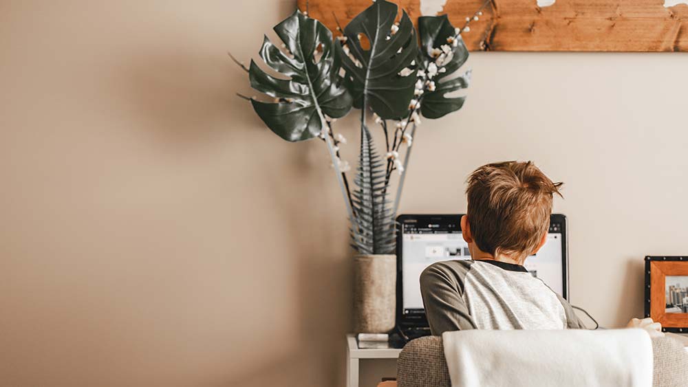 Модел VAK за стилове на учене на Барб Модел VAK за стилове на учене на Барб