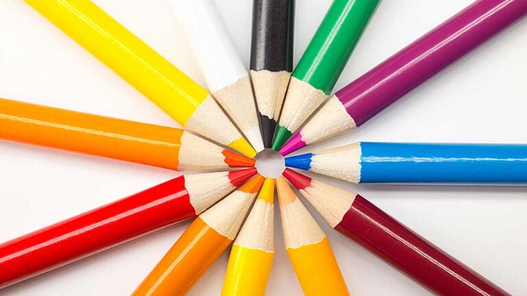 Модел за 360-градусова обратна връзка