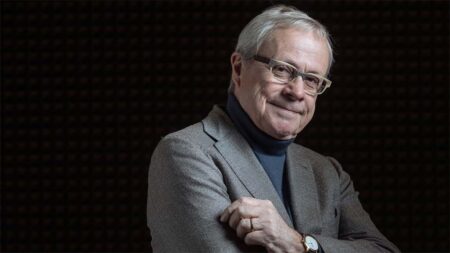 Модел за естествено планиране на Алън