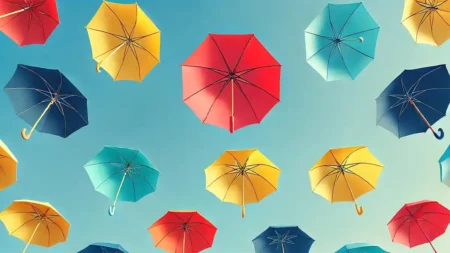 Модел за холистичен екип на Христов