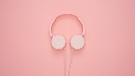 Модел за идентичност на бранда на Капферер