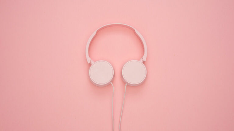 Модел за идентичност на бранда на Капферер