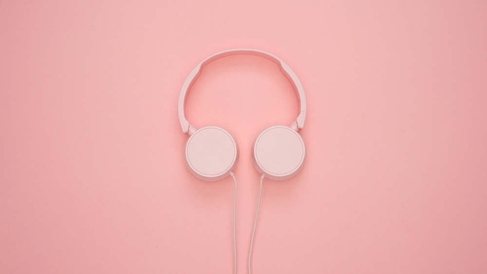 Модел за идентичност на бранда на Капферер