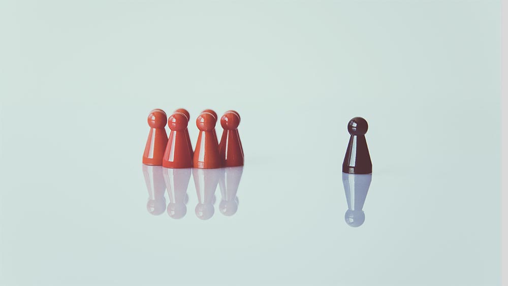 Модел за лидерски континуум на Таненбаум и Шмид Модел за лидерски континуум на Таненбаум и Шмид