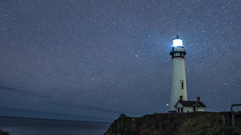 Модел за лидерство на Уелч