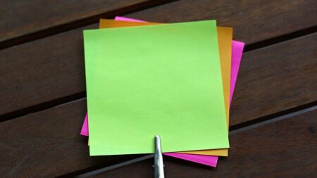 Модел за определяне на мисия на Кембъл