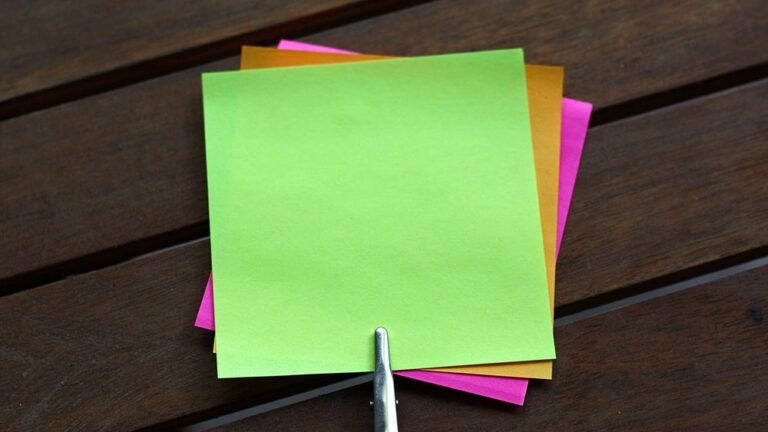 Модел за определяне на мисия на Кембъл